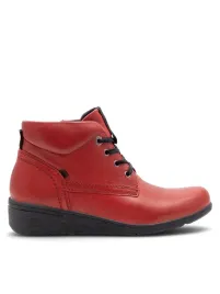 go-soft-39-buty-damskie-botki-czerwone-skorzane-wi16-jane-zula-03-t2261