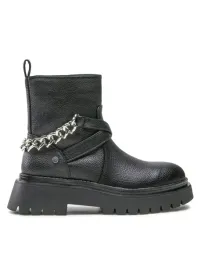 deezee-35-buty-damskie-botki-czarne-h13116-2-roxie-lancuch-t2272