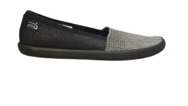 ccc-38-buty-damskie-tenisowki-trampki-t2285