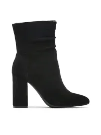 deezee-40-buty-damskie-botki-czarne-materialowe-wyl3236-1-t2273