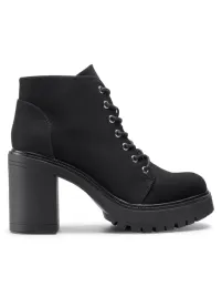 deezee-38-buty-damskie-botki-czarne-ws5208-04-t2276