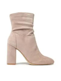 deezee-41-buty-damskie-botki-bezowe-wyl3236-1-t2277