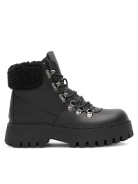 deezee-39-buty-damskie-botki-trapery-gwen-h19001-6-czarne-ocieplane-t2278