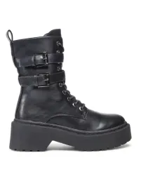 deezee-39-buty-damskie-botki-trapery-ws5656-01-czarne-wysokie-t2279
