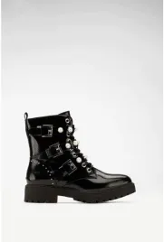 deezee-40-buty-damskie-botki-trapery-ws5017-05-czarne-zdobione-t2280