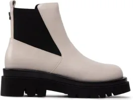 simple-41-buty-damskie-botki-ecru-skorzane-sl-26-02-000035-t2260