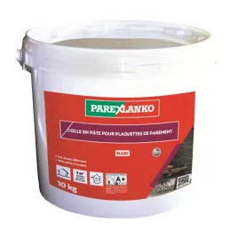 parexlanko-klej-w-pascie-do-plyt-elewacyjnych-bialy-10-kg