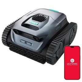 robot-basenowy-ultenic-pooleco-30-240-min-ultrafiltracja-aplikacja-ota