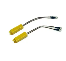 bezpieczniki-termiczne-pegly-do-zacisku-termicznego-ghd-2-szt