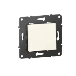 legrand-btal01dd-przelacznik-schodowy-10-a