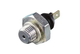hella-6zl-003-259-201-wlacznik-cisnieniowy-oleju