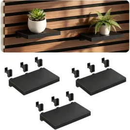 polki-cosiesnest-3-szt-czarne-15-x-85-cm