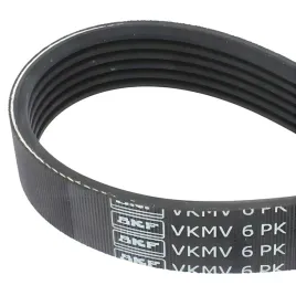 skf-vkmv-6pk1045-pasek-klinowy-wielorowkowy