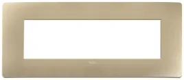 plyta-oslonowa-vimar-plana-up-14657u-31