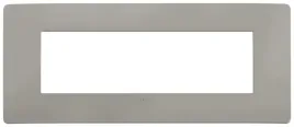 vimar-14657u-14-ramka-plana-up