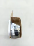 gniazdo-elektryczne-scienne-kopp-biale-liczba-gniazdek-1-szt