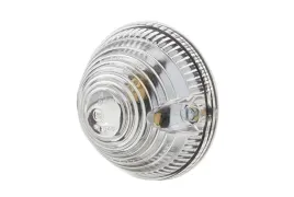 hella-2pf-997-023-011-lampa-pozycyjna-24-w