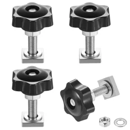 lyimchong-zestaw-nakretek-z-rowkiem-teowym-m8-x-40-mm