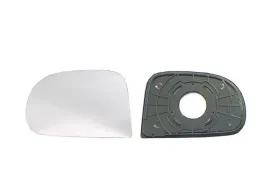 alkar-6401621-szklo-lusterka-lusterko-zewnetrzne