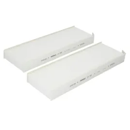 mahle-la-428-s-filtr-kabinowy-do-3008-ii-suv-mc-mr-mj-m4