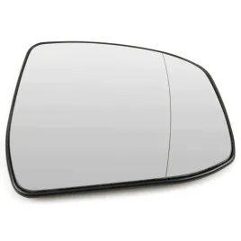 robust-wklad-lusterka-do-mondeo-mk4-20072014