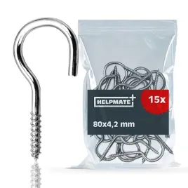 helpmate-haki-srubowe-giete-80x42x24x20mm-15-sztuk