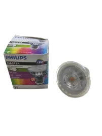 philips-master-led-expertcolor-3-9-35w-gu10-930-36d-zarowka-led-39-w-a