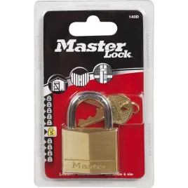 klodka-jarzmowa-na-klucz-master-lock