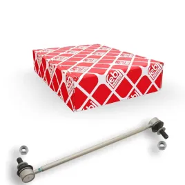 febi-bilstein-28513-drazek-wspornik-stabilizator