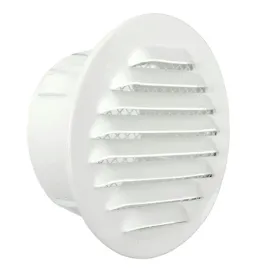 okragla-kratka-wentylacyjna-o-srednicy-100-mm-la-ventilazione
