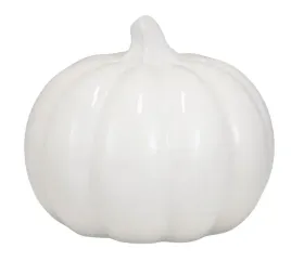 dynia-ceramiczna-biala-srednia-87443-zestaw-3-szt