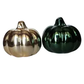 dynia-ceramiczna-mini-metaliczna-4085-zestaw-6-szt