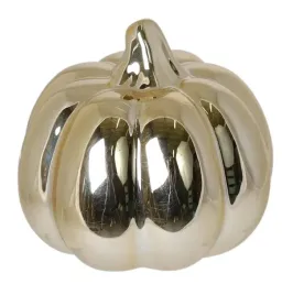 dynia-ceramiczna-zlota-mala-7729-zestaw-6-szt
