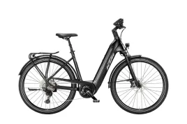 rower-elektryczny-ktm-macina-tour-cx-820-rama-43cm-bosch-cx-5-gen-800wh