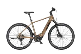 rower-elektryczny-ktm-macina-cross-cx-820-rama-46cm-bosch-cx-gen5-800wh