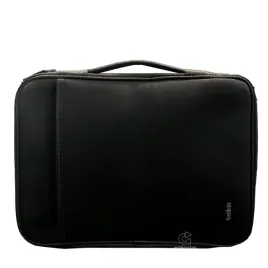 belkin-etui-na-laptopa-macbook-air-14-czarne