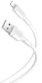 kabel-lightning-do-apple-iphone-6-7-8-xs-xr-10-11-12-13-14-pro-max-3m