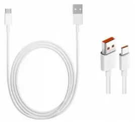 xiaomi-oryginalny-szybki-kabel-66w-6a-usb-a-na-usb-c-1m-qc-4-0-fast-charge