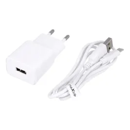 ladowarka-sieciowa-z-odpinanym-kablem-usb-c-do-samsung-galaxy-a51
