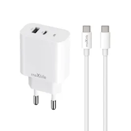 szybka-ladowarka-30w-kostka-z-kablem-usb-c-do-samsung-galaxy-a56-5g