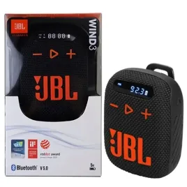 oryginalny-glosnik-na-rower-bluetooth-jbl-wind-3-bezprzewodowy-wodoodporny