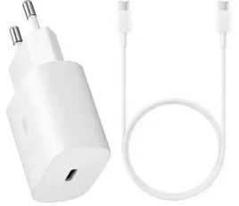 oryginalna-ladowarka-samsung-25w-pd-s22-s23-s24-a53-s21-a54-a14-a34-kabel