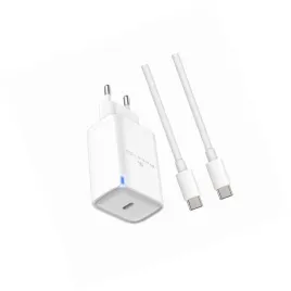 szybka-ladowarka-45w-z-dlugim-kablem-2m-do-samsung-galaxy-a56-5g