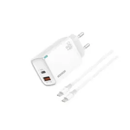 szybka-ladowarka-45w-gan-z-kablem-usb-c-do-infinix-note-30-pro
