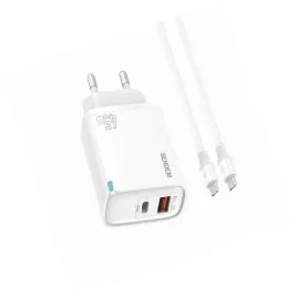szybka-ladowarka-45w-gan-z-kablem-usb-c-do-realme-14-pro-plus-5g