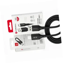 kabel-forcell-usb-usb-typ-c-1-m-czarny