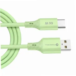 kabel-forcell-usb-usb-typ-c-1-m-zielony
