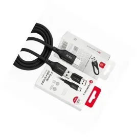 kabel-forcell-usb-usb-typ-c-1-m-czarny