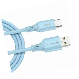 kabel-forcell-usb-usb-typ-c-1-m-niebieski
