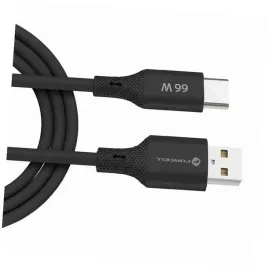 kabel-forcell-usb-usb-typ-c-1-m-czarny